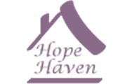 incg_hover_hope_Haven.png